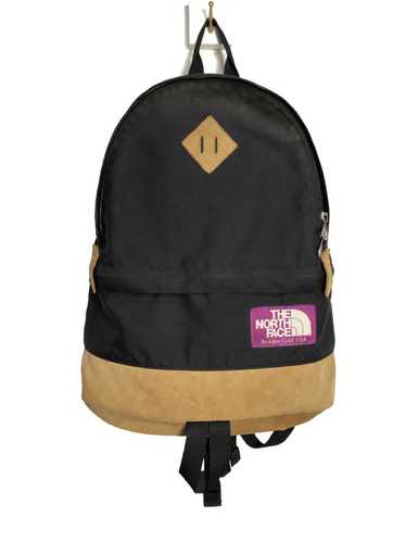 Backpack × The North Face The North Face Purple La