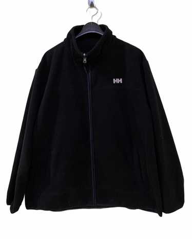 Helly Hansen × Sports Specialties × Sportswear He… - image 1