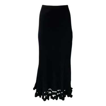 Ulla Johnson Maxi skirt