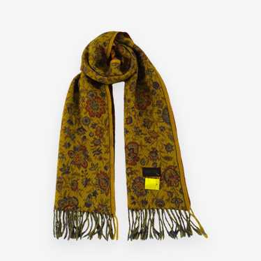 Kenzo kenzo scarf muffler - Gem