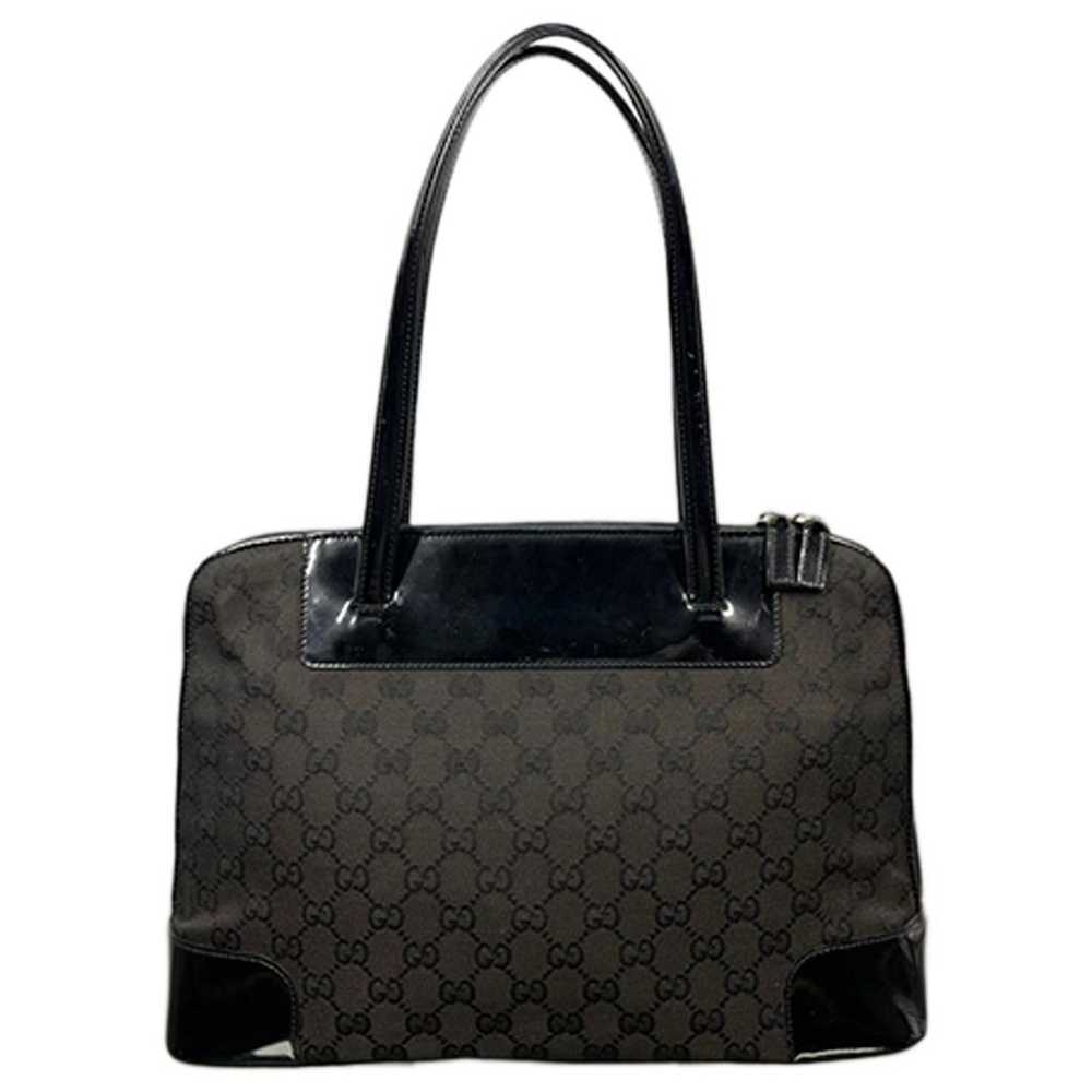 Gucci Handbag - image 1