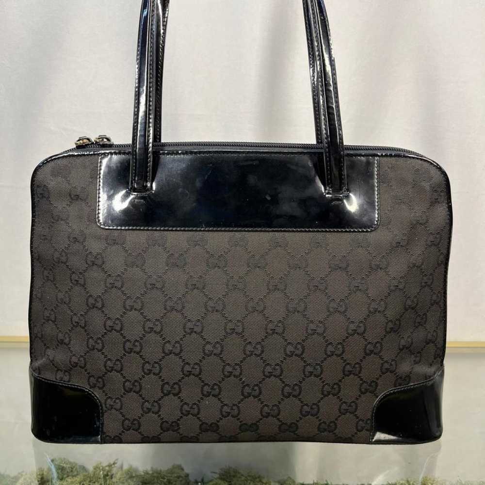 Gucci Handbag - image 2