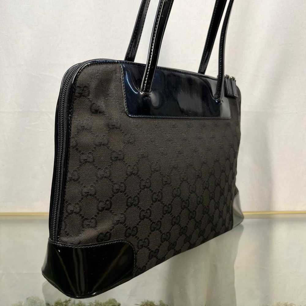 Gucci Handbag - image 3