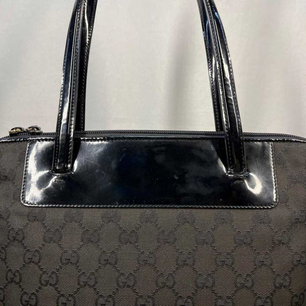 Gucci Handbag - image 6