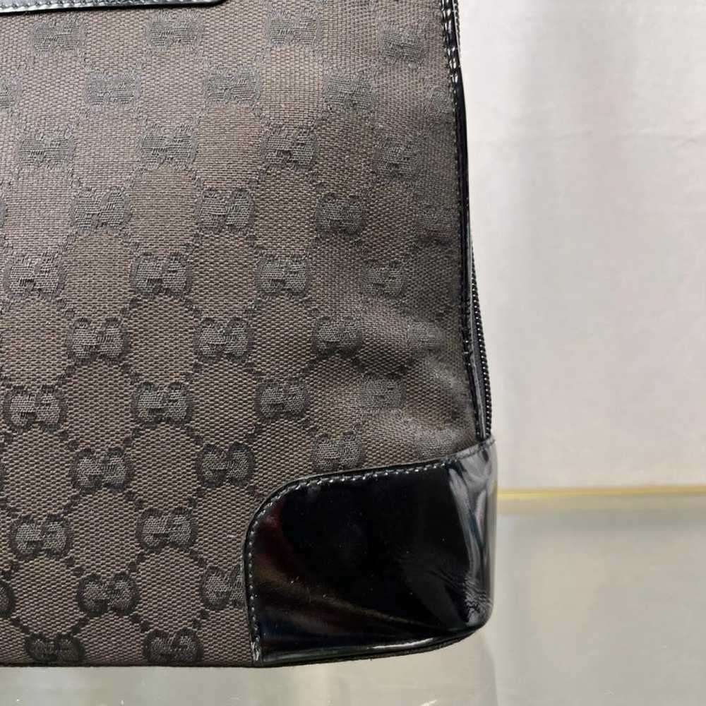 Gucci Handbag - image 8