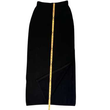 St John Maxi skirt - image 1