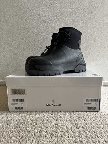 Alyx moncler boot online