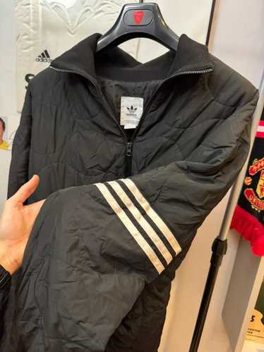 Adidas Adidas Bomber Adicolor Neuclassics Jacket B