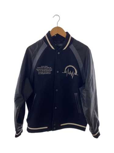 ♫即日発送♫ VERDY UNDERCOVER Varsity Jacket ♫即日発送♫ VERDY UNDERCOVER Varsity Jacket