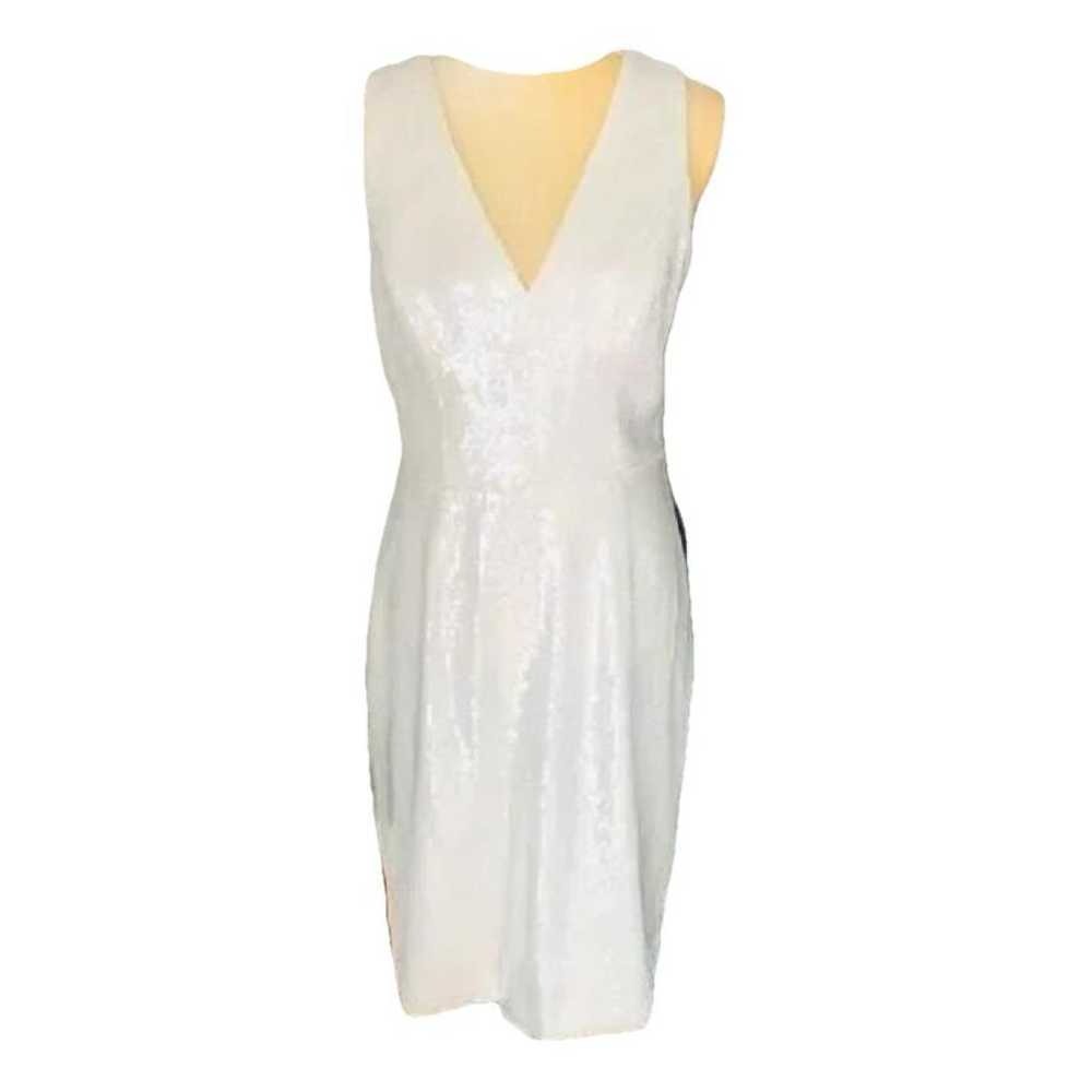 Amsale Mid-length dress - image 1