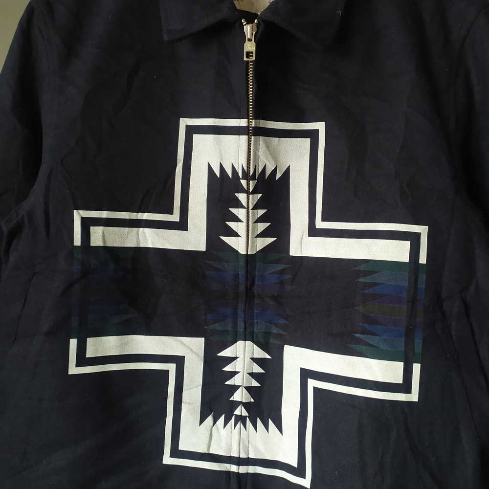 Kim Jones Kim Jones Jacket - image 5