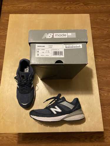 Junya Watanabe × New Balance Junya Wantanabe X New