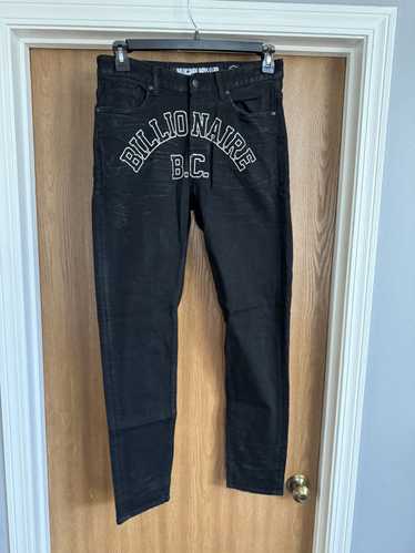 Billionaire Boys Club Billionaire Boys Club Jeans