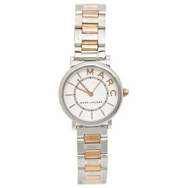 Marc by Marc Jacobs Watch