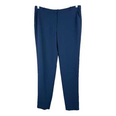 Elizabeth And James Trousers