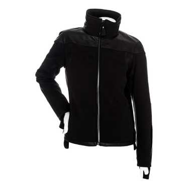 Hermes jacket - Gem Hermes jacket - Gem
