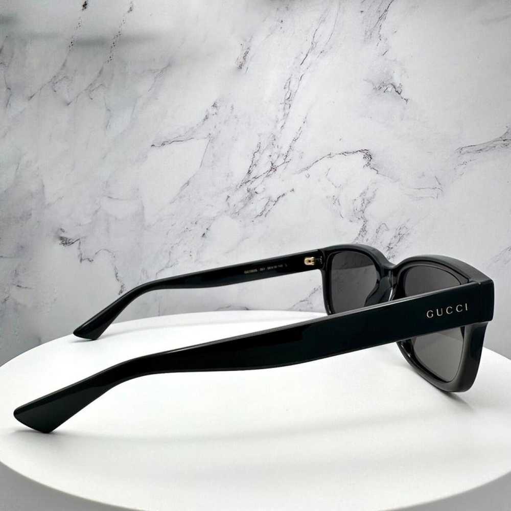 Gucci Sunglasses - image 10