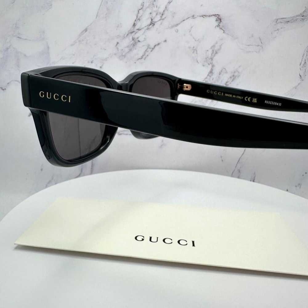 Gucci Sunglasses - image 11