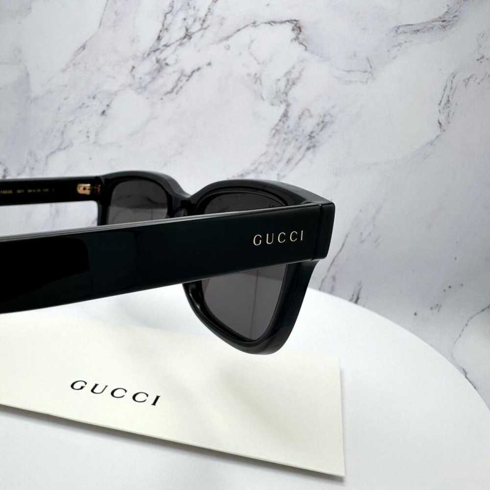 Gucci Sunglasses - image 12