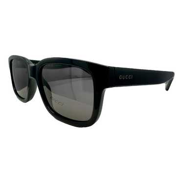 Gucci Sunglasses - image 1