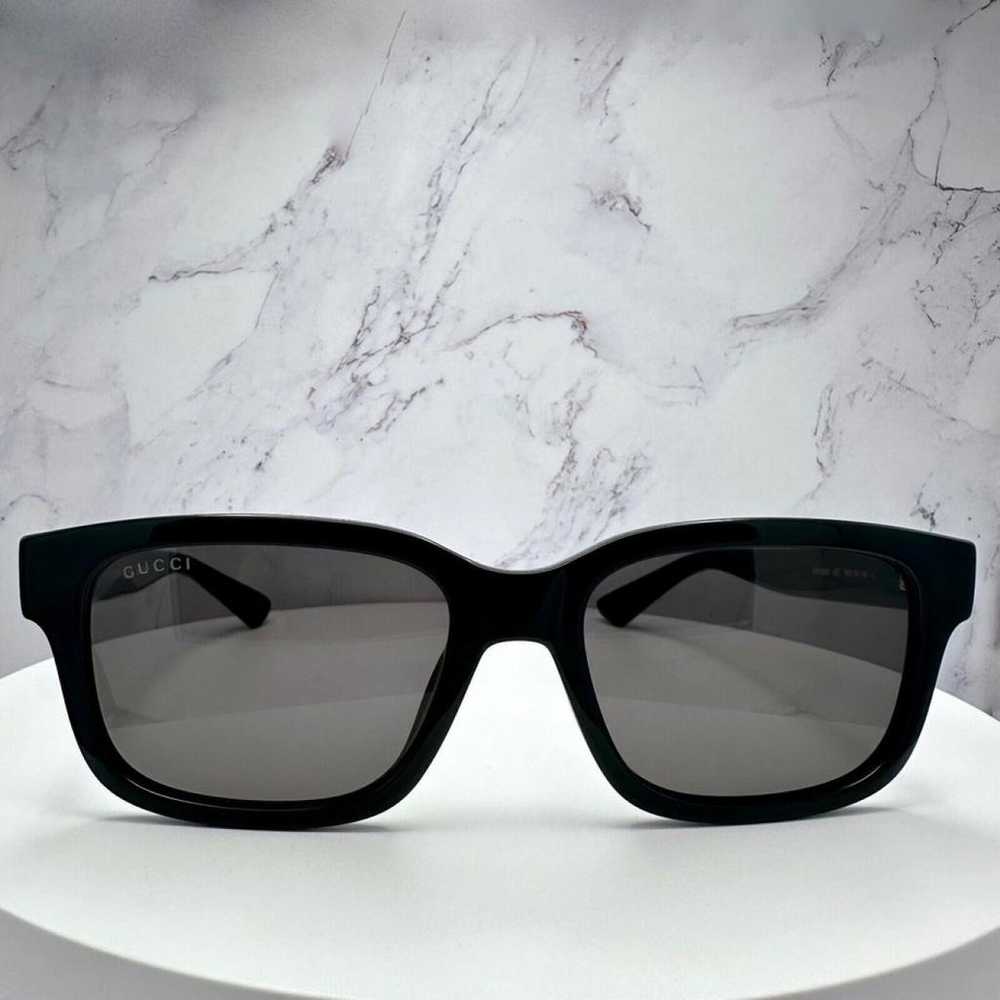 Gucci Sunglasses - image 2