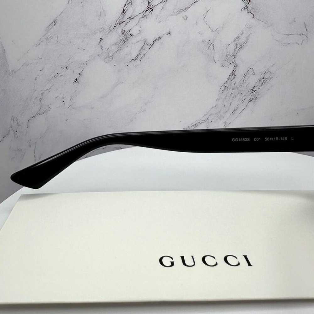 Gucci Sunglasses - image 7