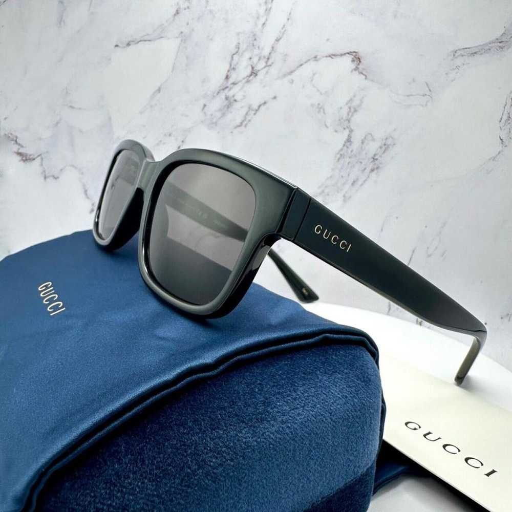 Gucci Sunglasses - image 8