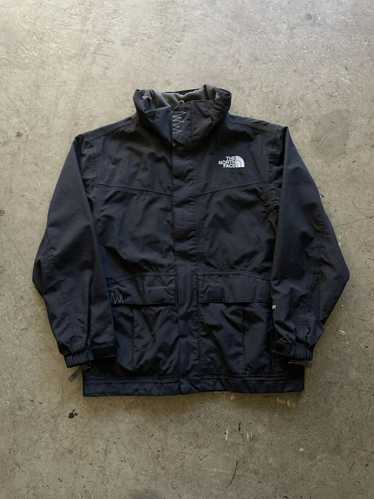 The North Face Northface Winter Jacket