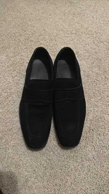 新品 ゼニア ローファー couture goodyear 三越伊勢丹 | ZEGNA/ゼニア通販 | シューズ | メンズ | ISETAN