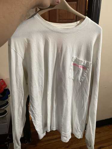 Chrome hearts xl - - Gem Chrome hearts xl - - Gem