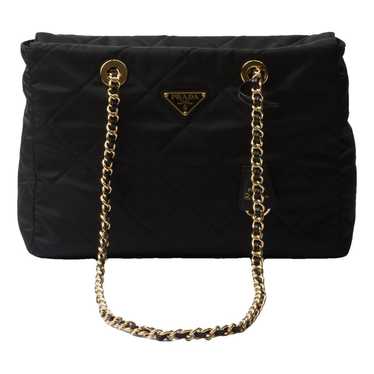 Prada re-edition 1995 - Gem