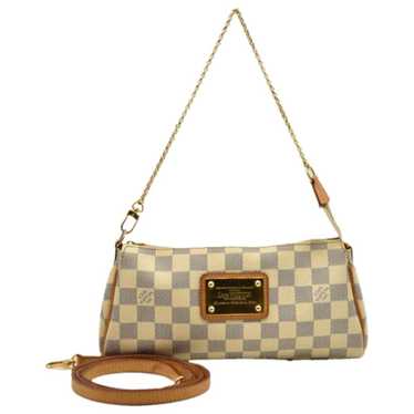 Louis Vuitton Eva handbag