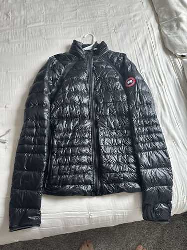 Canada Goose HyBridge® Lite Tech Jacket