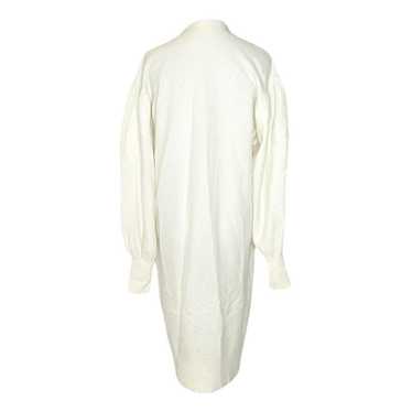 Ulla Johnson Wool cardigan - image 1