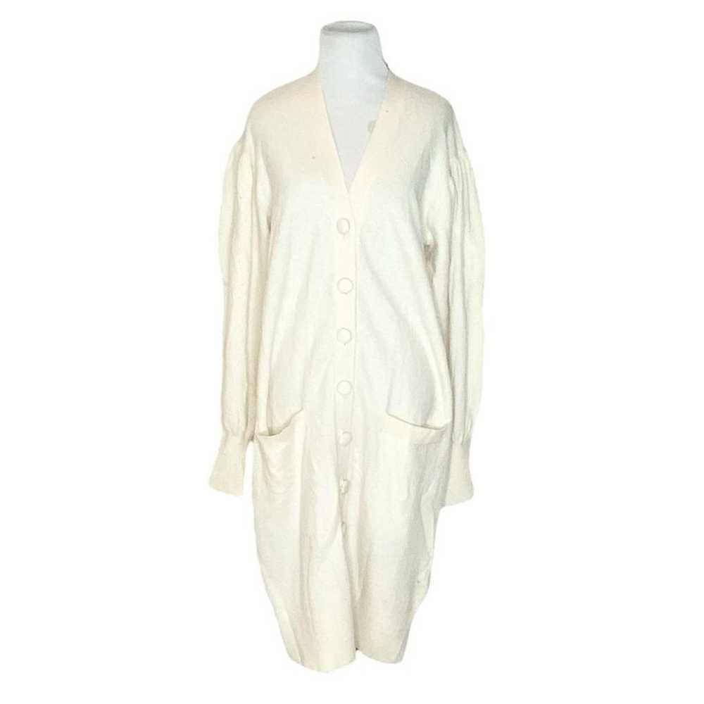 Ulla Johnson Wool cardigan - image 2