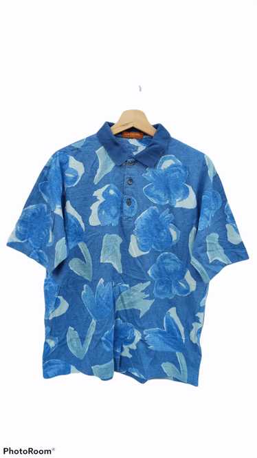 Lancel t-shirt - Gem