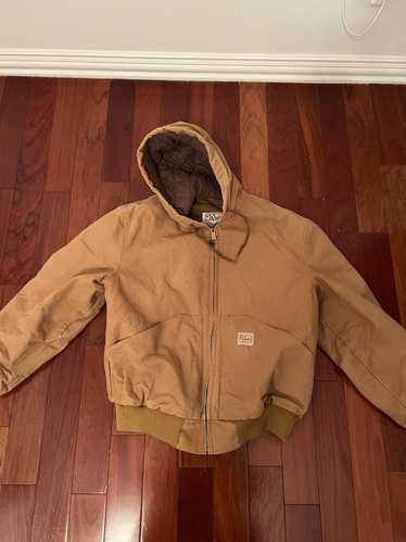 Walls VINTAGE WORKWEAR JACKET