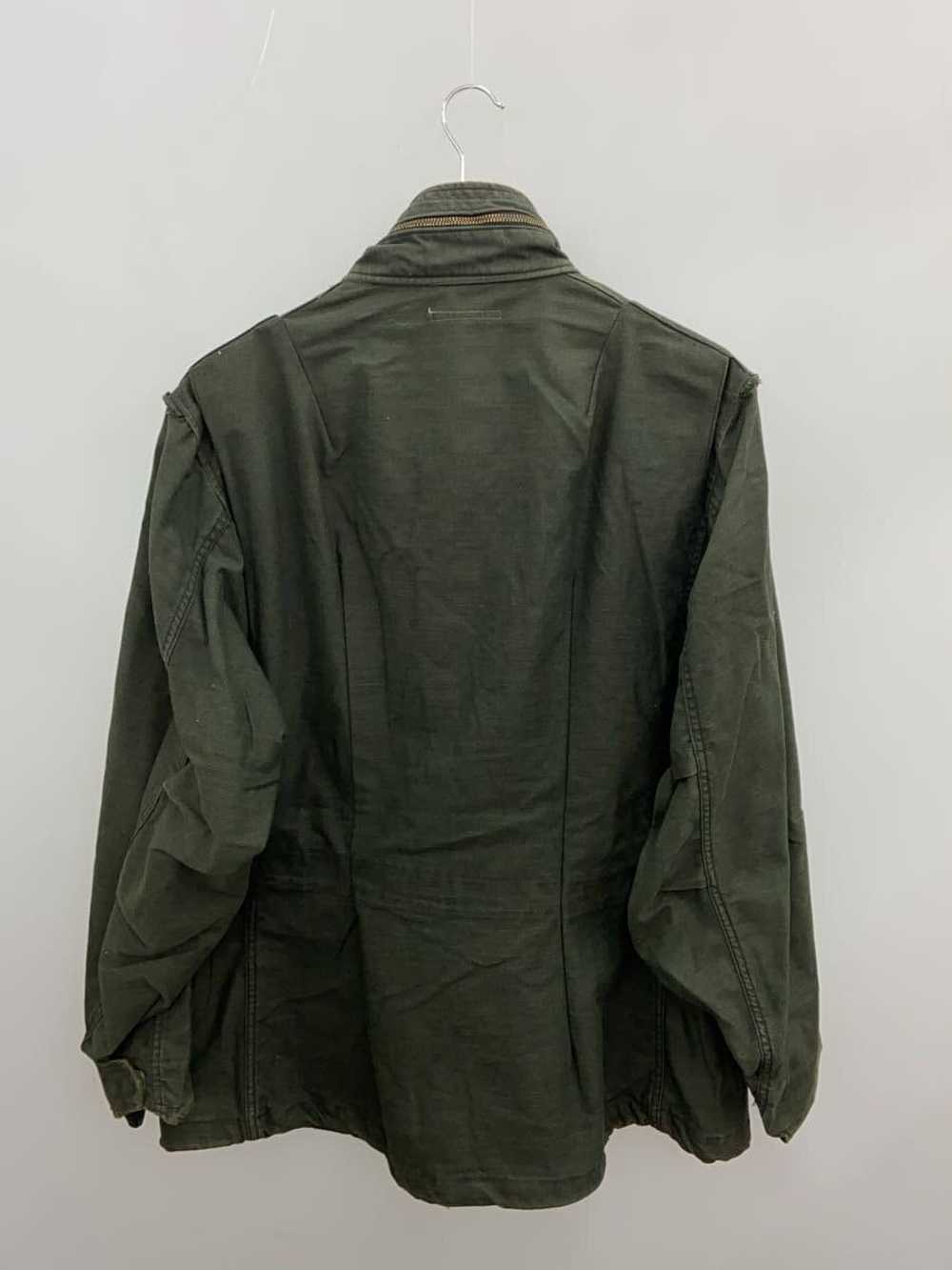 Needles 🐎 Rebuild Jacket - Gem