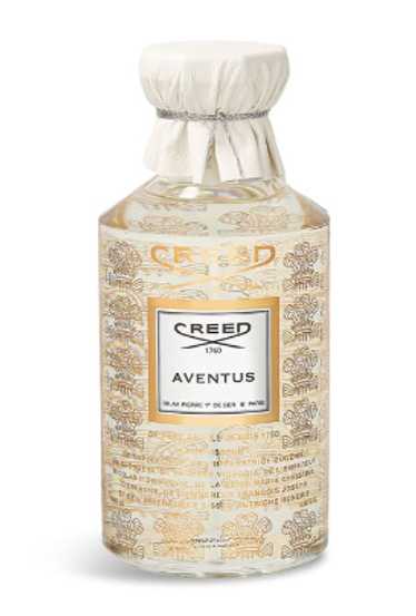 Managed by hewi Creed Aventus Refill Eau de Parfum