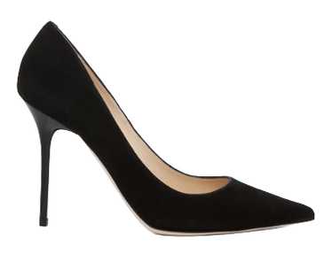 Jimmy choo abel black - Gem