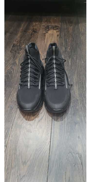 Moncler MONCLER MONTE RUNNER SIZE 11/44