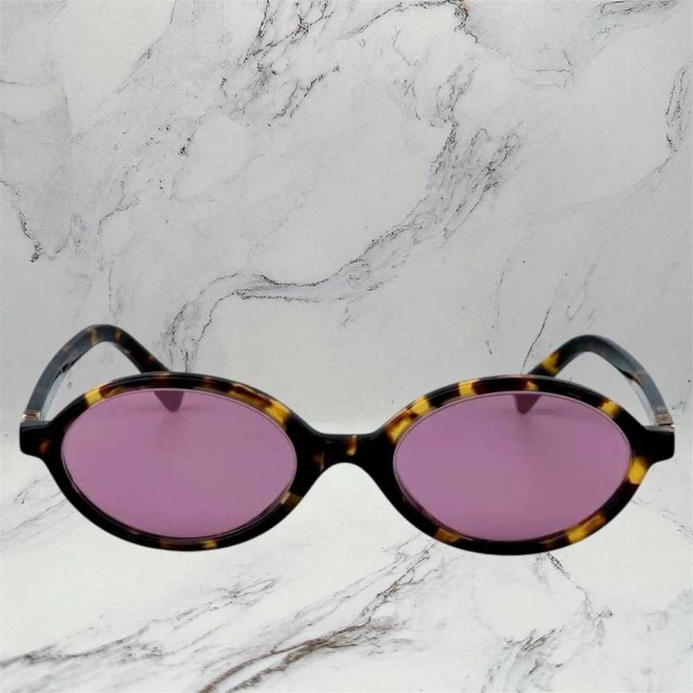 Miu Miu Sunglasses - image 5