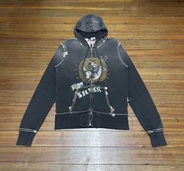 Archival Clothing × True Religion × Vintage Rare … - image 1