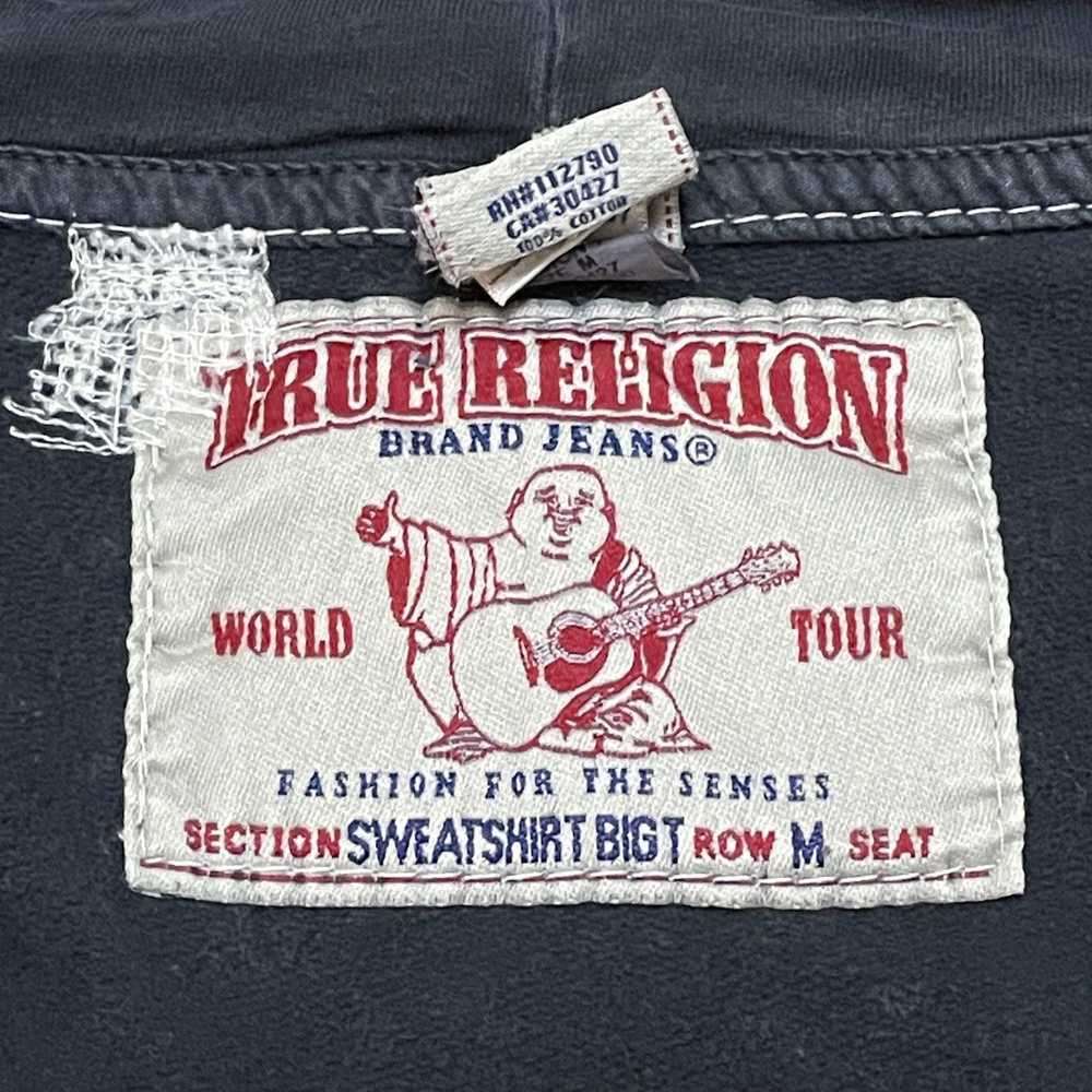 Archival Clothing × True Religion × Vintage Rare … - image 9