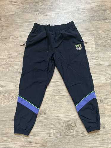 Sergio Tacchini Sergio Tacchini Pants