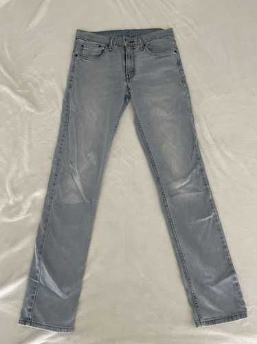 Levi's Levi 511 Jeans