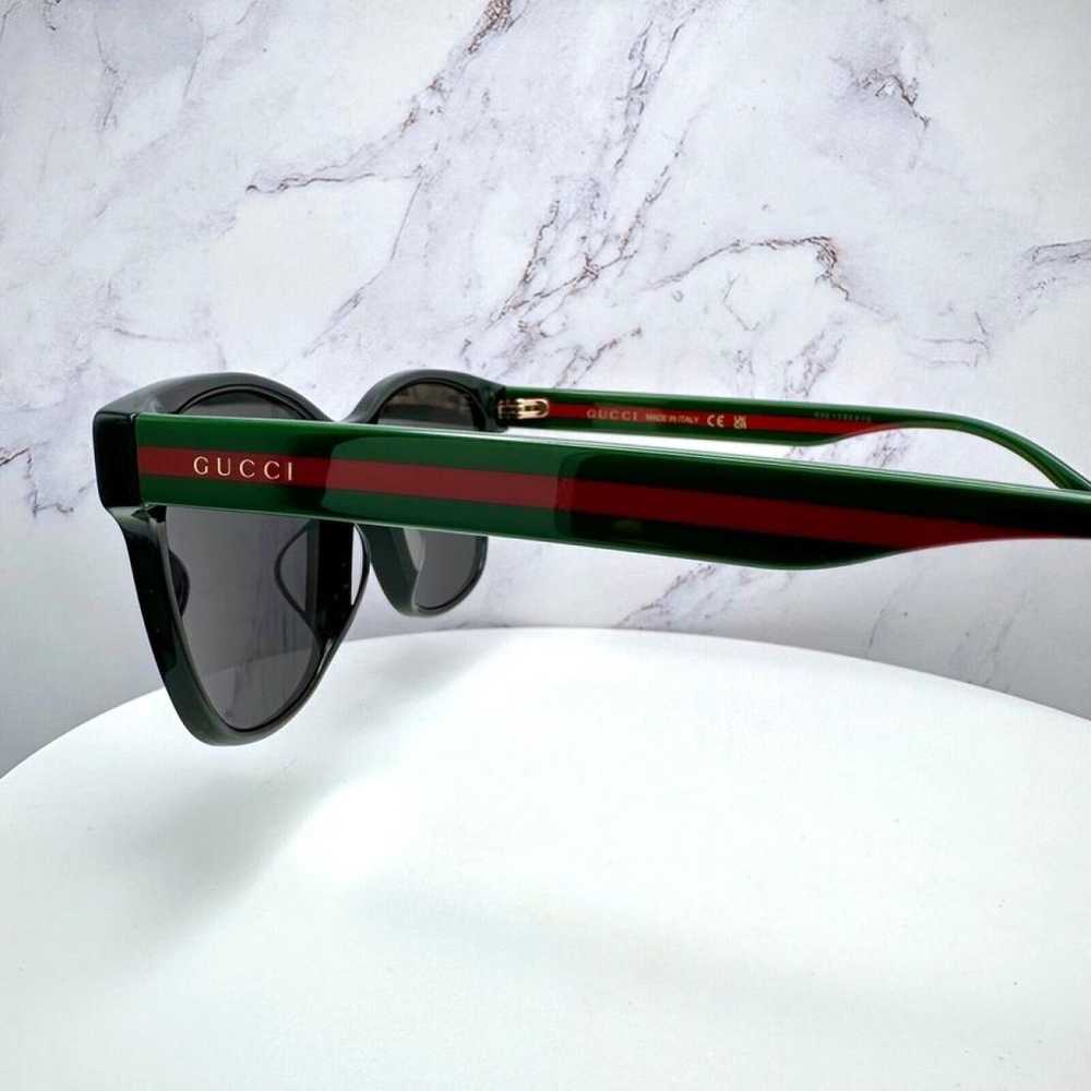 Gucci Sunglasses - image 12