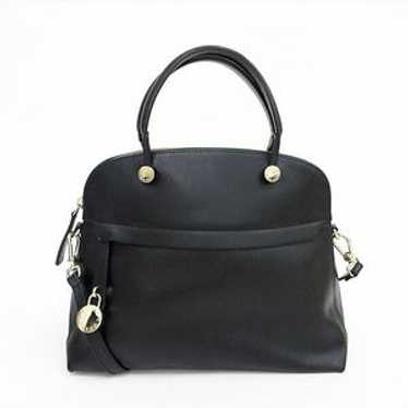 希少✨FURLA Piper 2way Shoulder Bag Glitter 希少✨FURLA Piper 2way Shoulder Bag Glitter