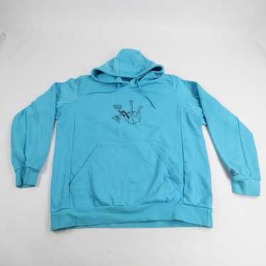 adidas Sweatshirt Men's Light Blue 0