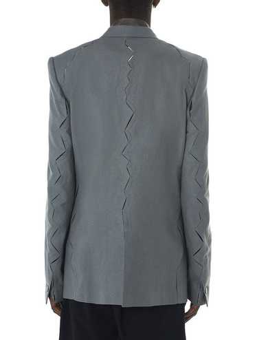 Deepti GRID CRASH SEAM JACKET J-046S GRID 66 - image 1